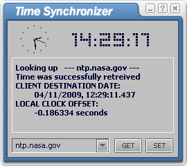 [Image: time-synchronizer.gif]